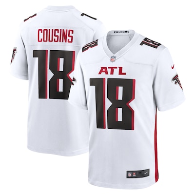 Atlanta Falcons Men Jerseys 2025-10-13-032